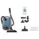 ΣΚΟΥΠΑ ΗΛΕΚΤΡΙΚΗ MIELE GUARD S1 BLUE (12558580) 3,5LT 890W